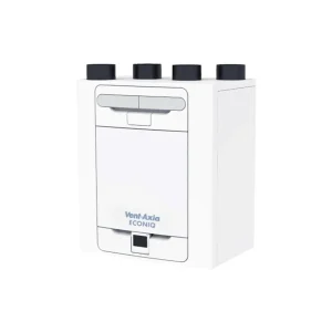 Vent Axia Kinetic Advance S