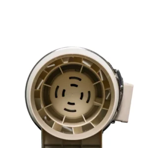 Vents TT 150 inline fan