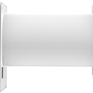 ECO Vent Turbo Mini