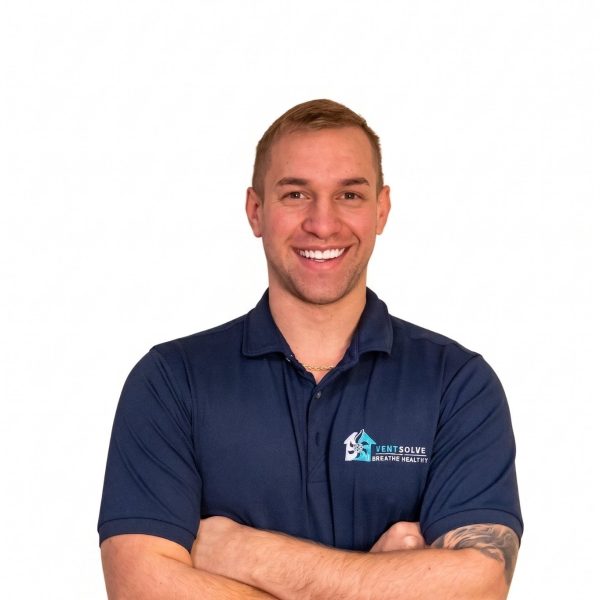 Meet Lenard Nagy