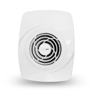 Envirovent Filterless Fan